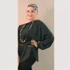Basma Abbas