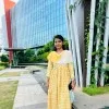 Subhashini
