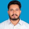 Hemant Srivastava