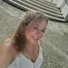 Andrea Lopez