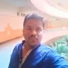 Sagar gavali