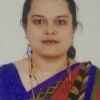 Roopa Honnaiah
