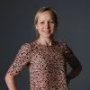 Janet Meyer