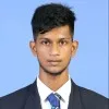 Mohamed Muhad