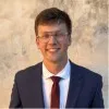 John Gomulak