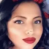yazmin Barajas