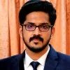 VINEETH MATHEW
