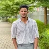 Leo Jacob Jose