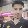 Misbah Ul Haq Kanth