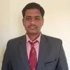 Akshay Nalawade