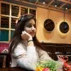 Nishu Pruthi
