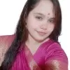 KALASH KUMARI
