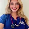 Lily Chmielowski