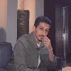 Osama Al