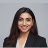 Chitrali Behl