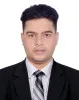 Tanvir Ahammed