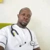 Emeka Nwafor