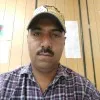 Dhiraj Kumar