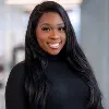 Maxine Ezenwa