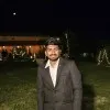 Tharun Subramanyam
