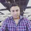 Krishil Bridglall