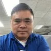 Hieu Phan