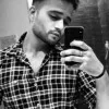 Deepak Lohia