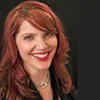 Melissa Smith