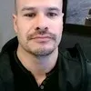 Hector Villa
