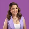 Arisbé Encalada Ortega
