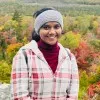 Heba Joseph