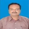 Prasada Rao Adepu