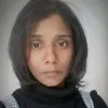 Vaja Rekha