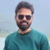 Deepak Sharma