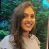 Vijayalakshmi Arumugam