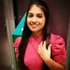 Avula swetha