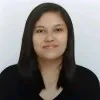 Tricia Myrtle Garcia