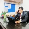Sunil Rana