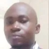 Lusekelo Mboma