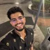 Sahil Sarode