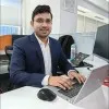 ARPIT SAMADHIYA