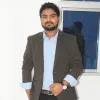 Afzal Ali