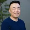 Stephen Su