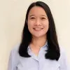 Mylene Zafra