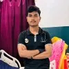 Mohd Amir
