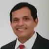 Varghese Mathew