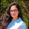 Sakshi Soni