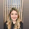 Wika Wulandari