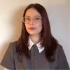 Martina Ferretti Escobar
