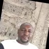 salim njeru